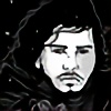Ptolemaios's avatar