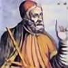 ptolemy1's avatar