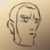 PtomaineArt's avatar