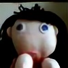 Ptooey's avatar
