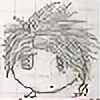 PtOrangE-ninjafairy's avatar