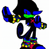 ptoung's avatar
