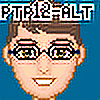 ptp12-alt's avatar
