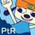 ptr-ujl-club's avatar