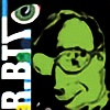 ptrbt70's avatar