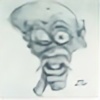PtrckKrkhF's avatar