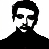 ptrik's avatar
