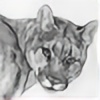 Ptrisha's avatar
