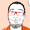 PTRK's avatar