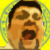 PtrnSntOfMediocrity's avatar