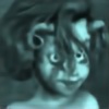 Ptrope's avatar
