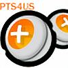 pts4us's avatar