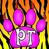 PTsCreaturependium's avatar
