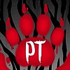 PTsCreatureVerse's avatar