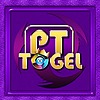 pttogel4d's avatar