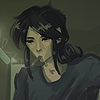 Ptuh3's avatar