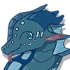 PTurquoise's avatar