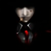 PTZane117's avatar