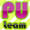 pu-team's avatar
