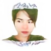 Pu3nurjasmin's avatar