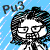 pu3w1tch's avatar
