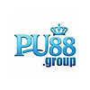 pu88group's avatar