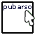 pubarso's avatar