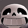 PubbyCakes's avatar