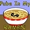 Pube-In-My-Ramen's avatar