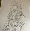pubflower's avatar