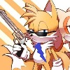 pubgkingfox's avatar