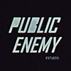 Public-Enemy-Studio's avatar
