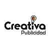 PublicidadCreativa's avatar