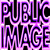 PublicImage's avatar