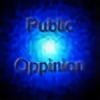 PublicOppinion's avatar