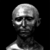 PubliusAemilius's avatar