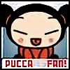 Pucca-Forever's avatar
