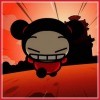 pucca1013's avatar