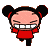 Pucca141's avatar