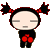 puccalabsgaru's avatar