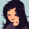 PuccaNoodles2009's avatar