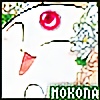 puccapucca12's avatar