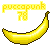 puccapunk78's avatar