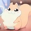 Puccayoko's avatar