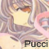 Pucci-Queen's avatar