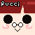 Pucciosina's avatar