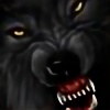 Puccywolf's avatar