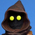 pucedoose's avatar