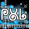 puchee-pixeladdict's avatar