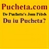 PuchetaFRESCA's avatar
